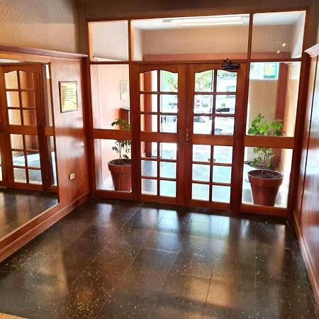 Apartmán Mac Patagonia San Carlos de Bariloche Exteriér fotografie